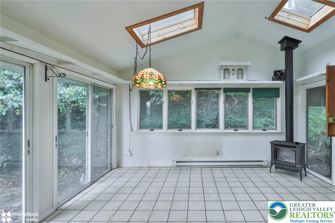 2776 Wassergass Road Property Photo 14
