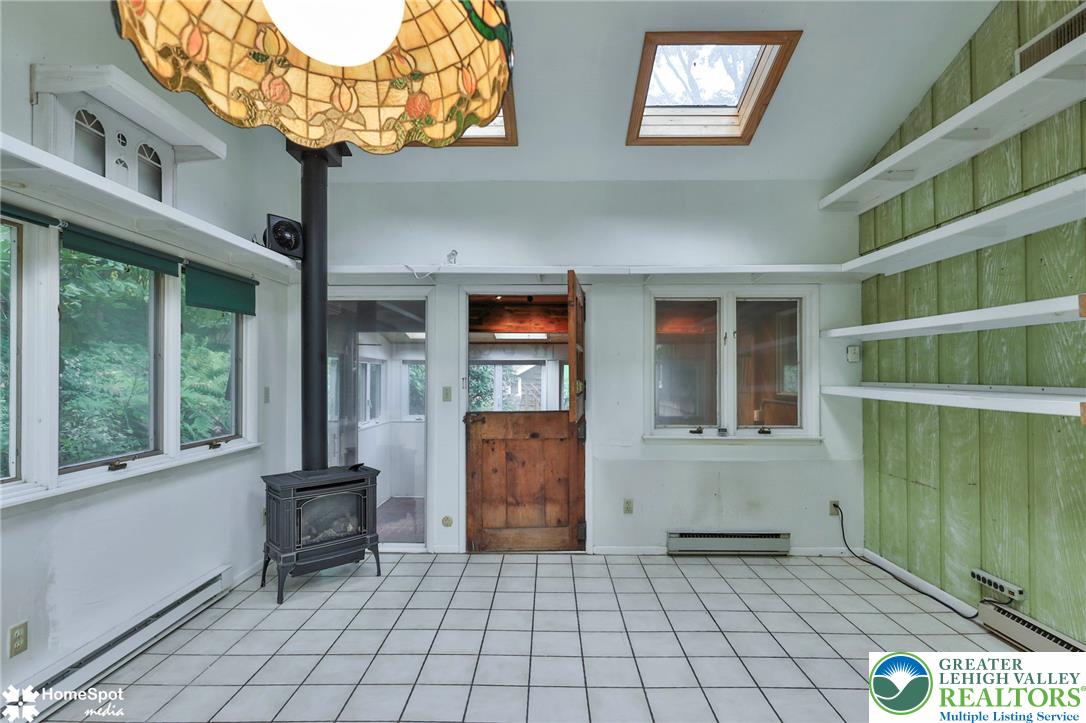 2776 Wassergass Road Property Photo 15