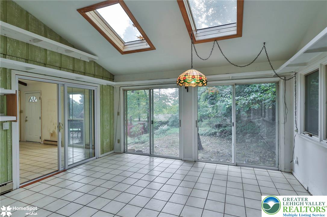 2776 Wassergass Road Property Photo 16