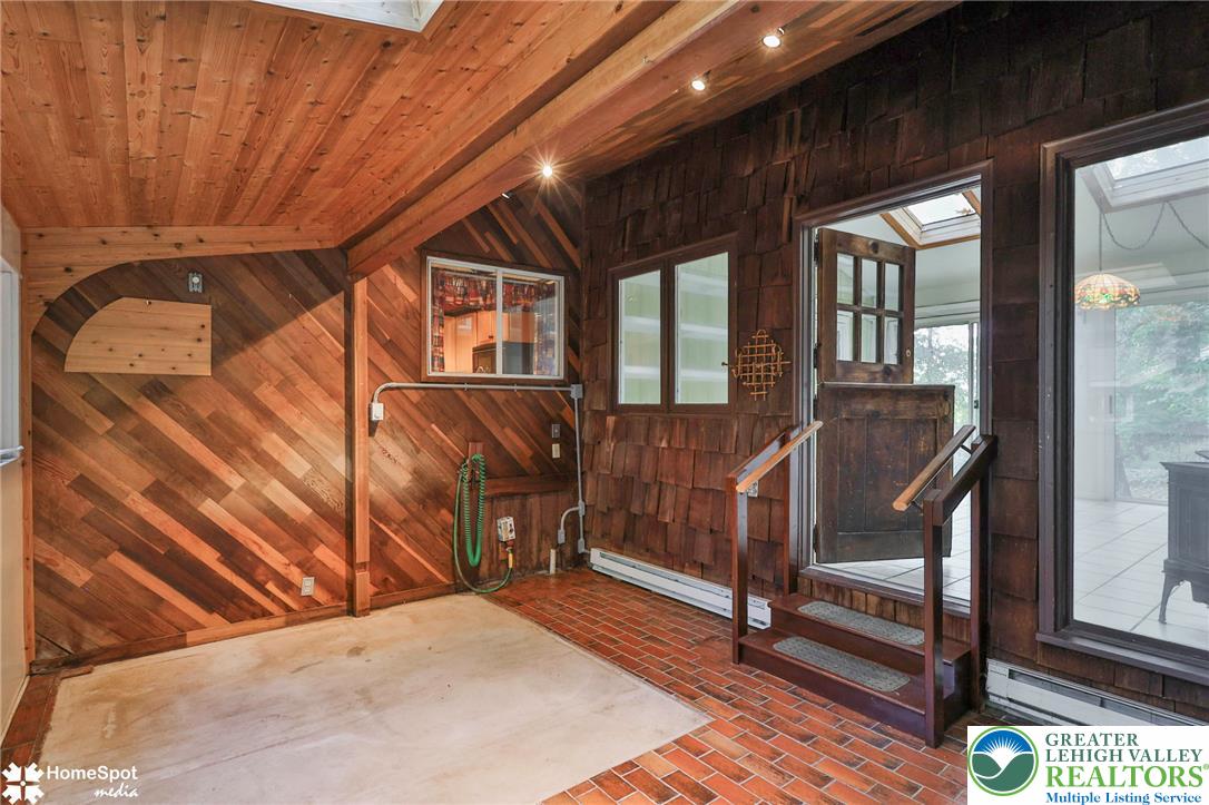 2776 Wassergass Road Property Photo 17