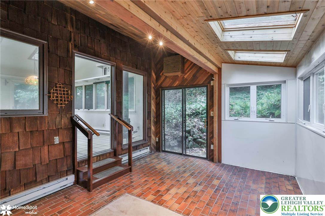2776 Wassergass Road Property Photo 18