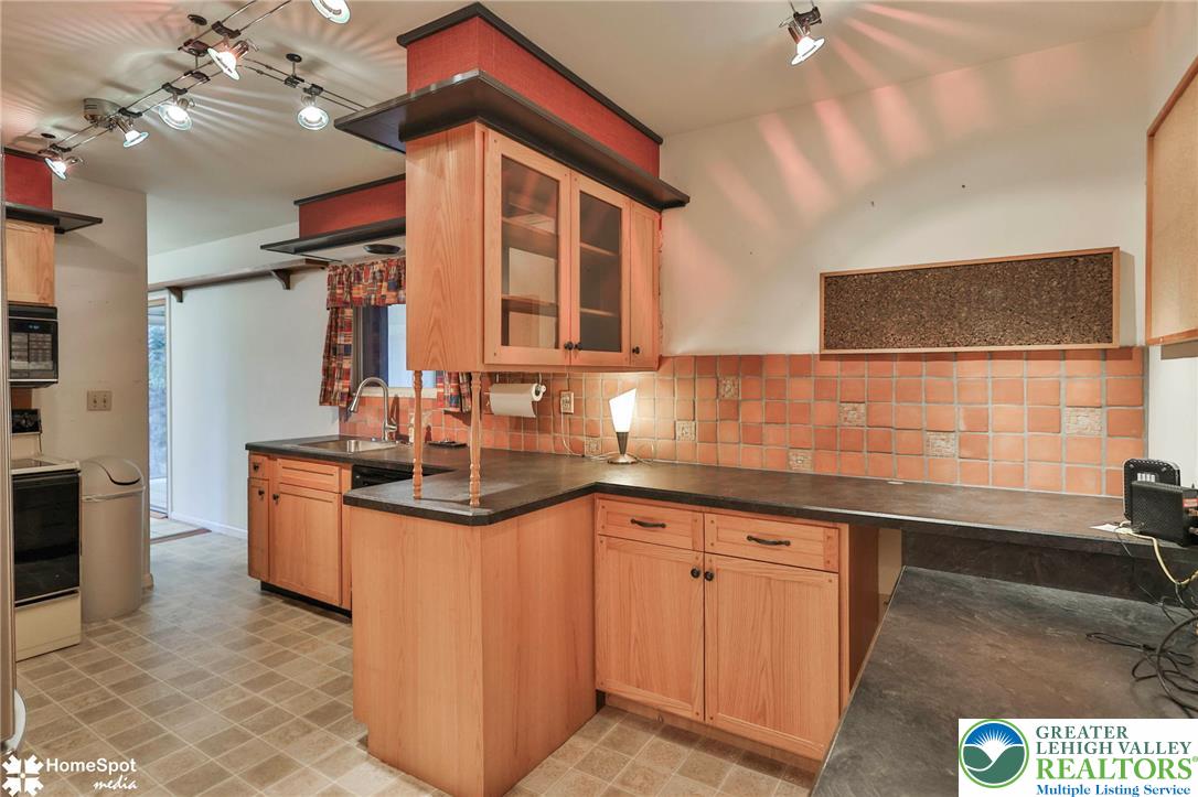 2776 Wassergass Road Property Photo 19