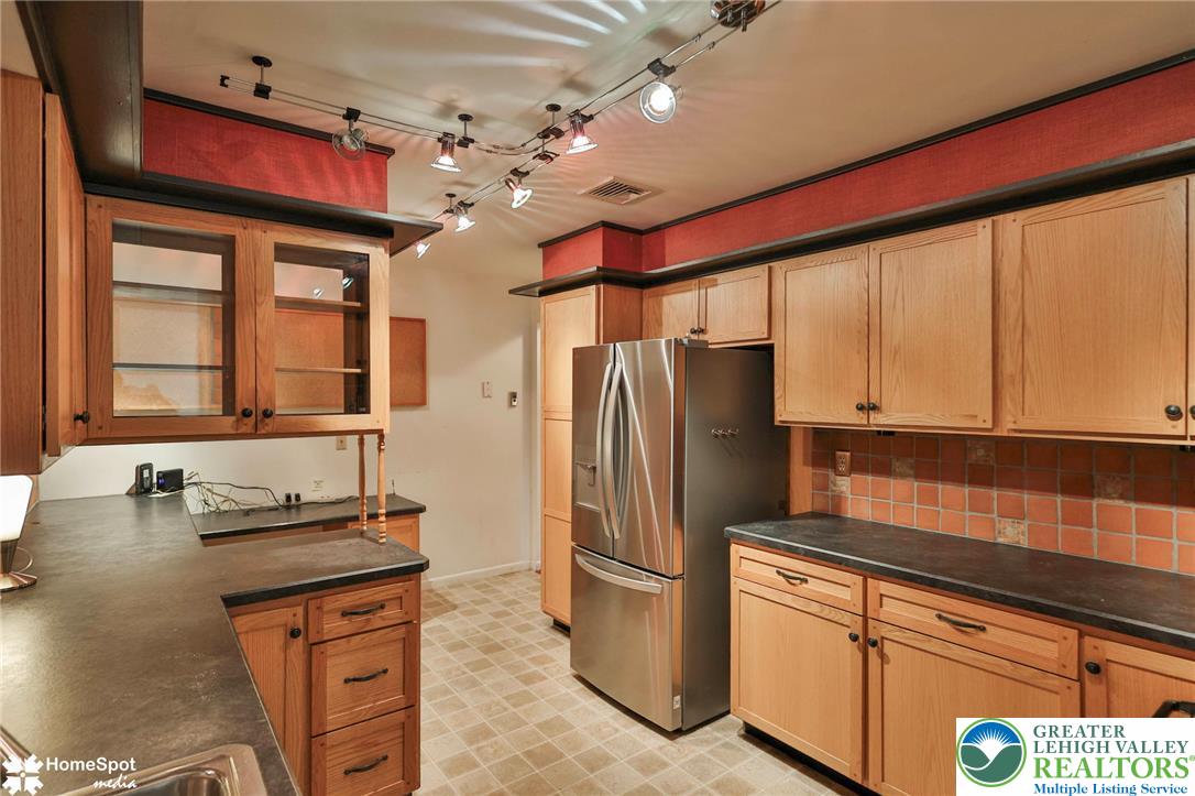 2776 Wassergass Road Property Photo 20