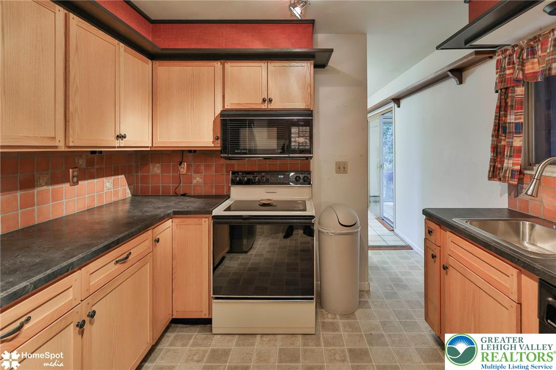 2776 Wassergass Road Property Photo 21