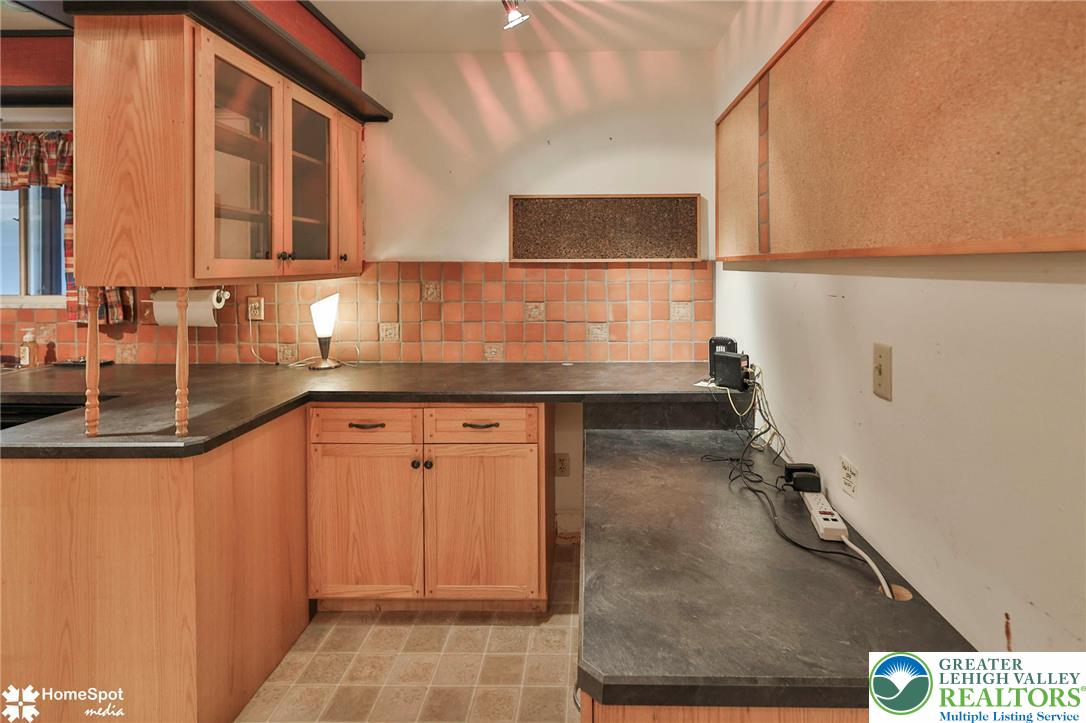 2776 Wassergass Road Property Photo 22