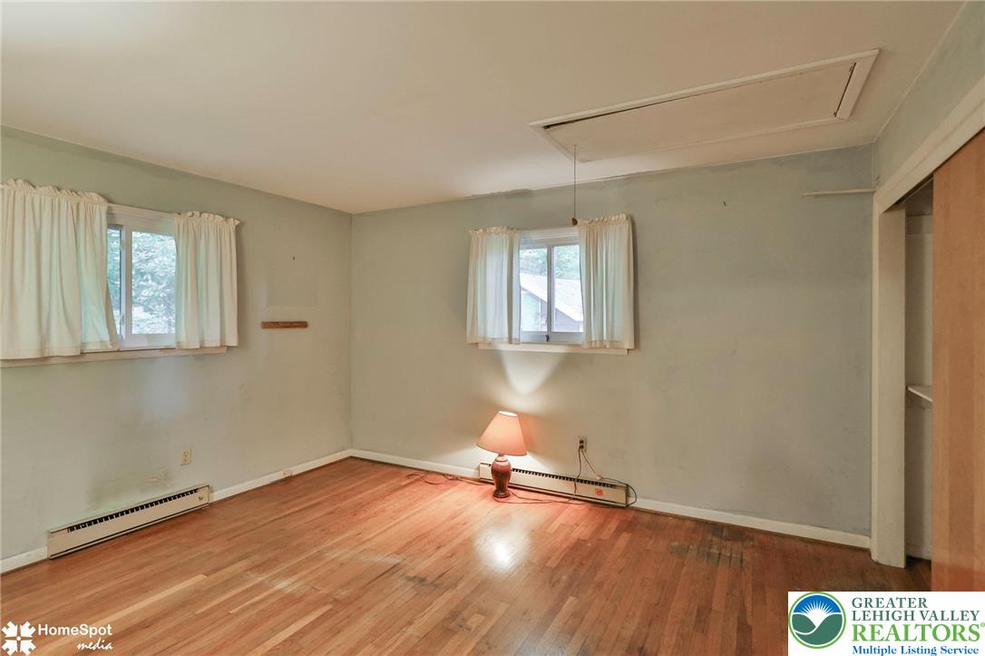 2776 Wassergass Road Property Photo 23
