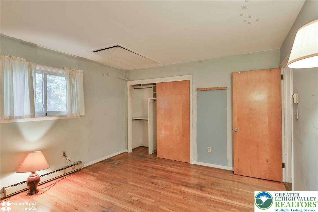 2776 Wassergass Road Property Photo 24