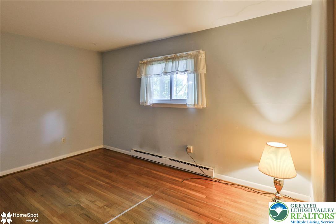 2776 Wassergass Road Property Photo 25