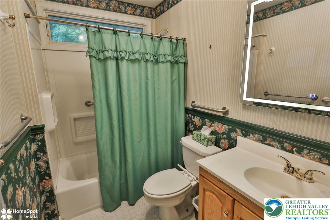 2776 Wassergass Road Property Photo 26
