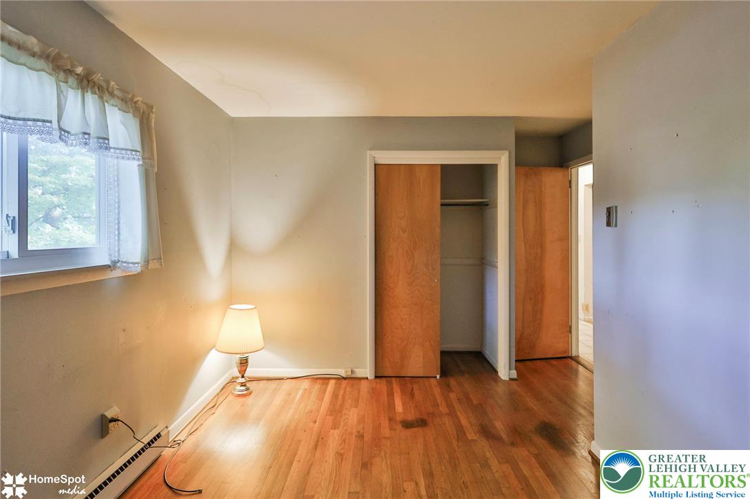 2776 Wassergass Road Property Photo 27
