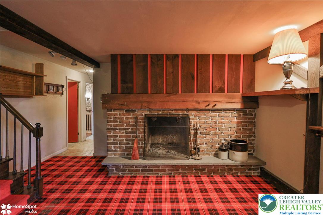 2776 Wassergass Road Property Photo 29