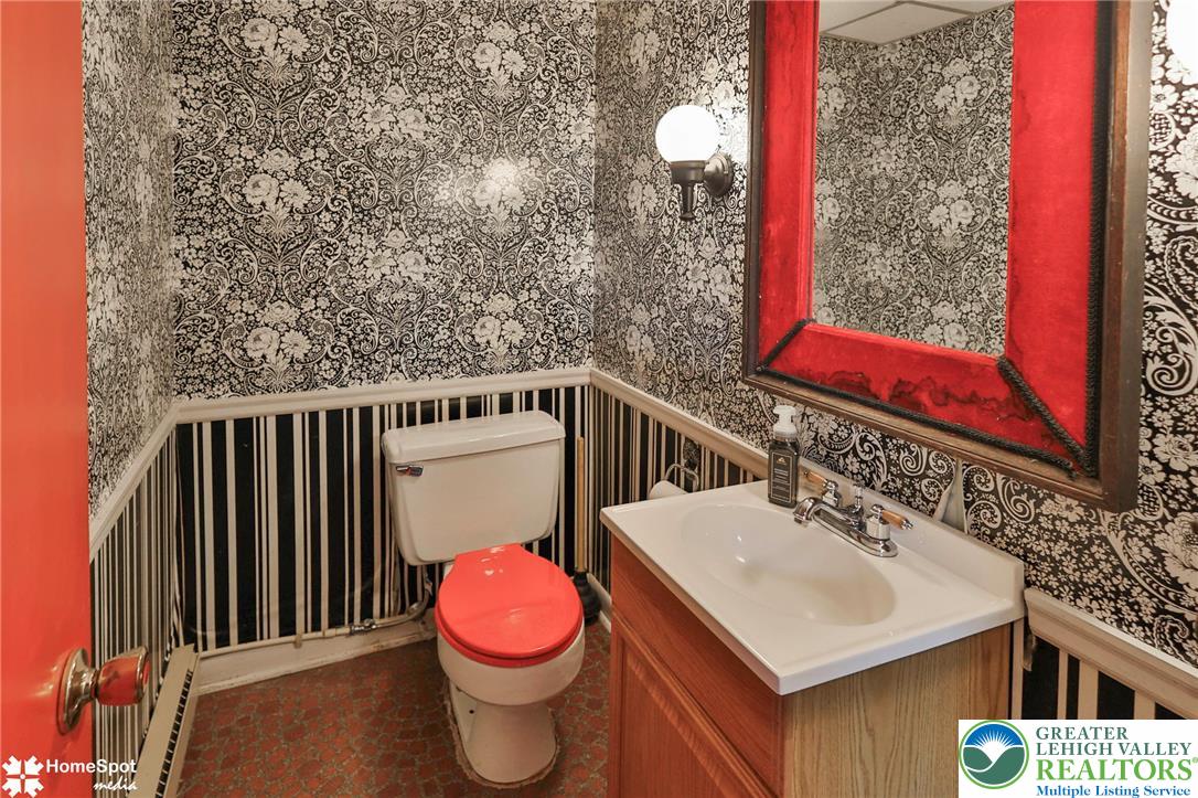 2776 Wassergass Road Property Photo 32