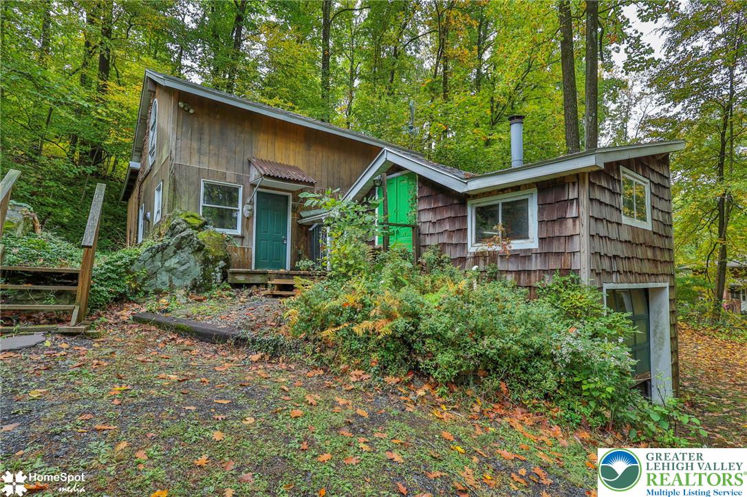 2776 Wassergass Road Property Photo 35