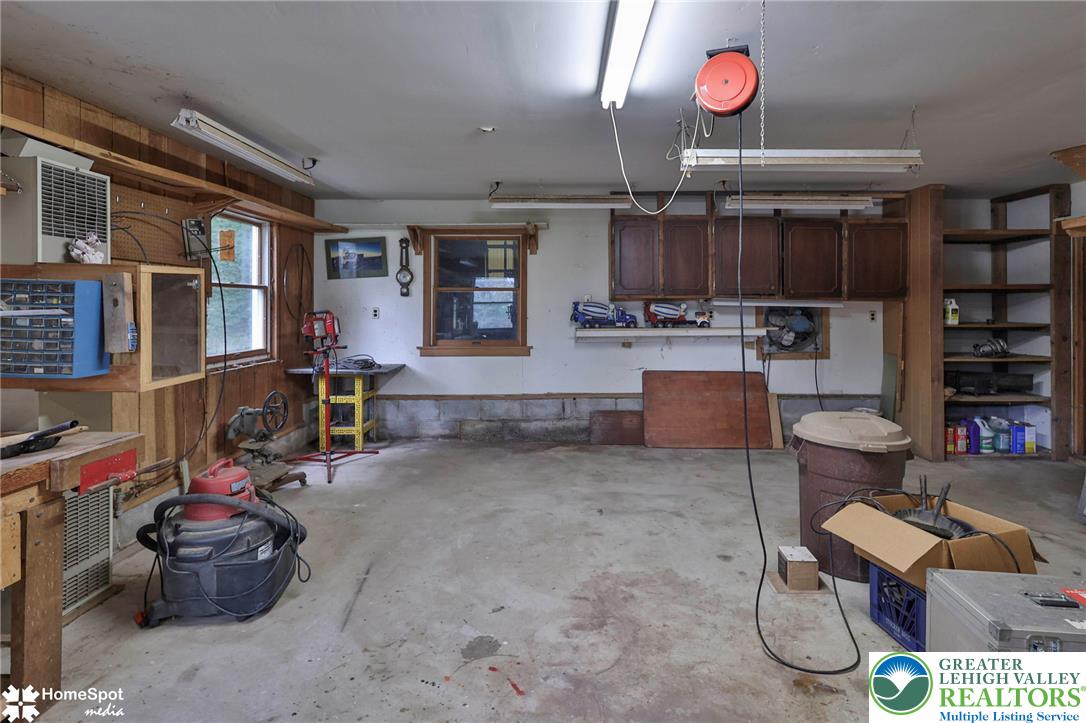 2776 Wassergass Road Property Photo 37