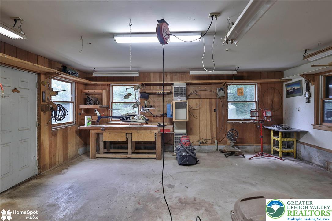 2776 Wassergass Road Property Photo 38