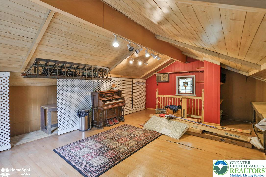 2776 Wassergass Road Property Photo 40