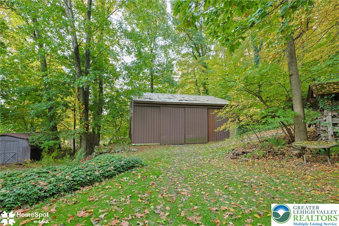 2776 Wassergass Road Property Photo 50
