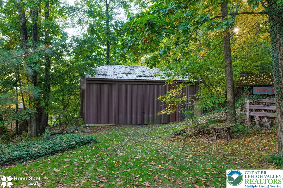 2776 Wassergass Road Property Photo 51