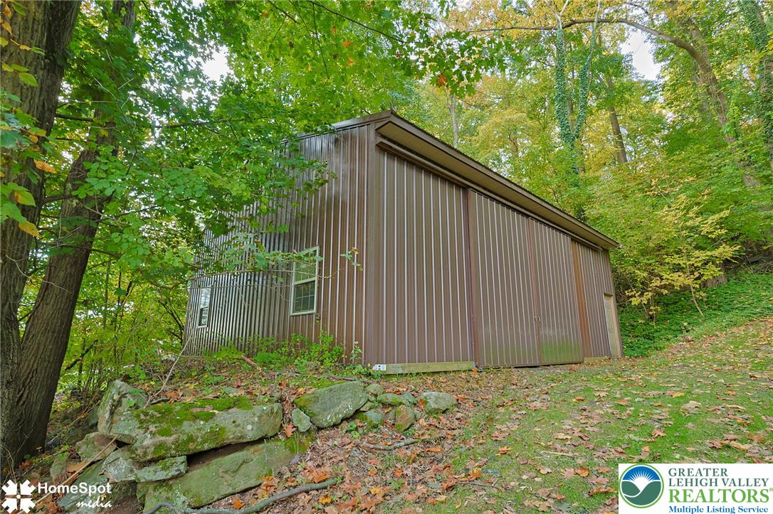 2776 Wassergass Road Property Photo 52