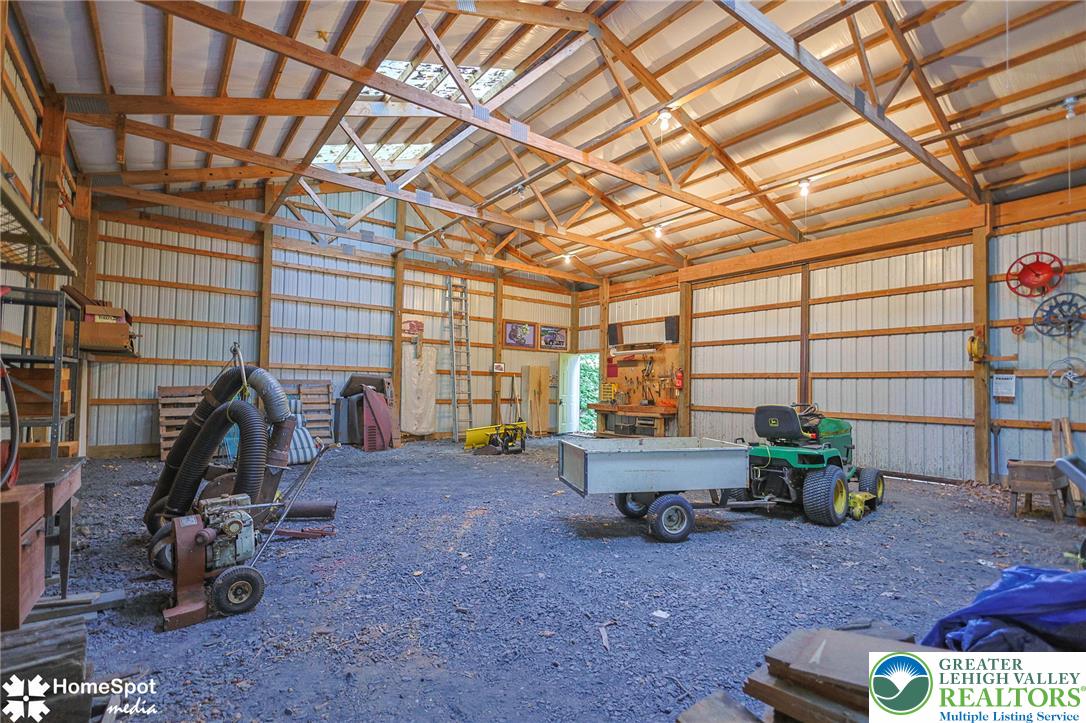 2776 Wassergass Road Property Photo 53