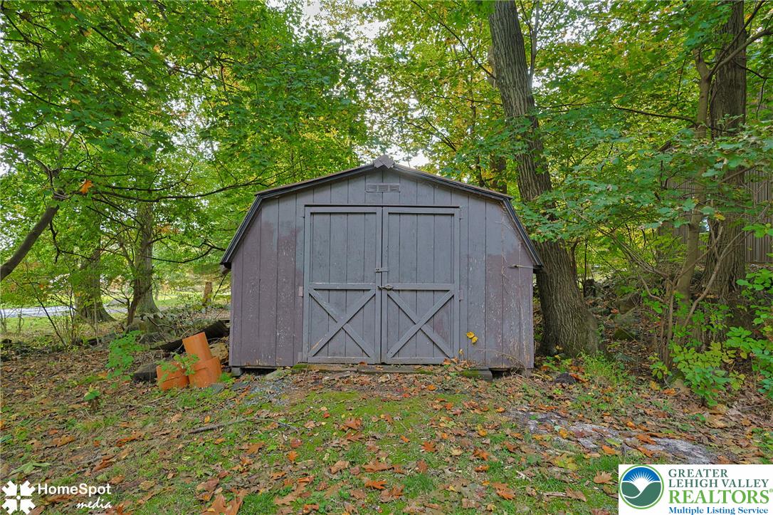 2776 Wassergass Road Property Photo 55
