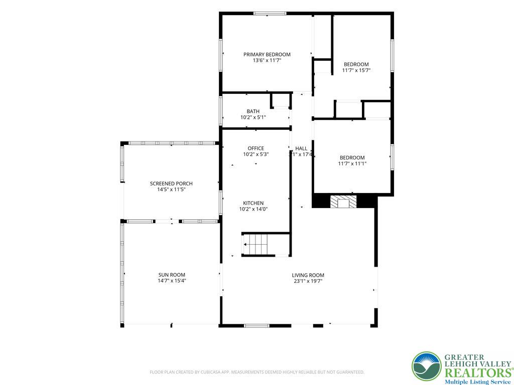 2776 Wassergass Road Property Photo 56