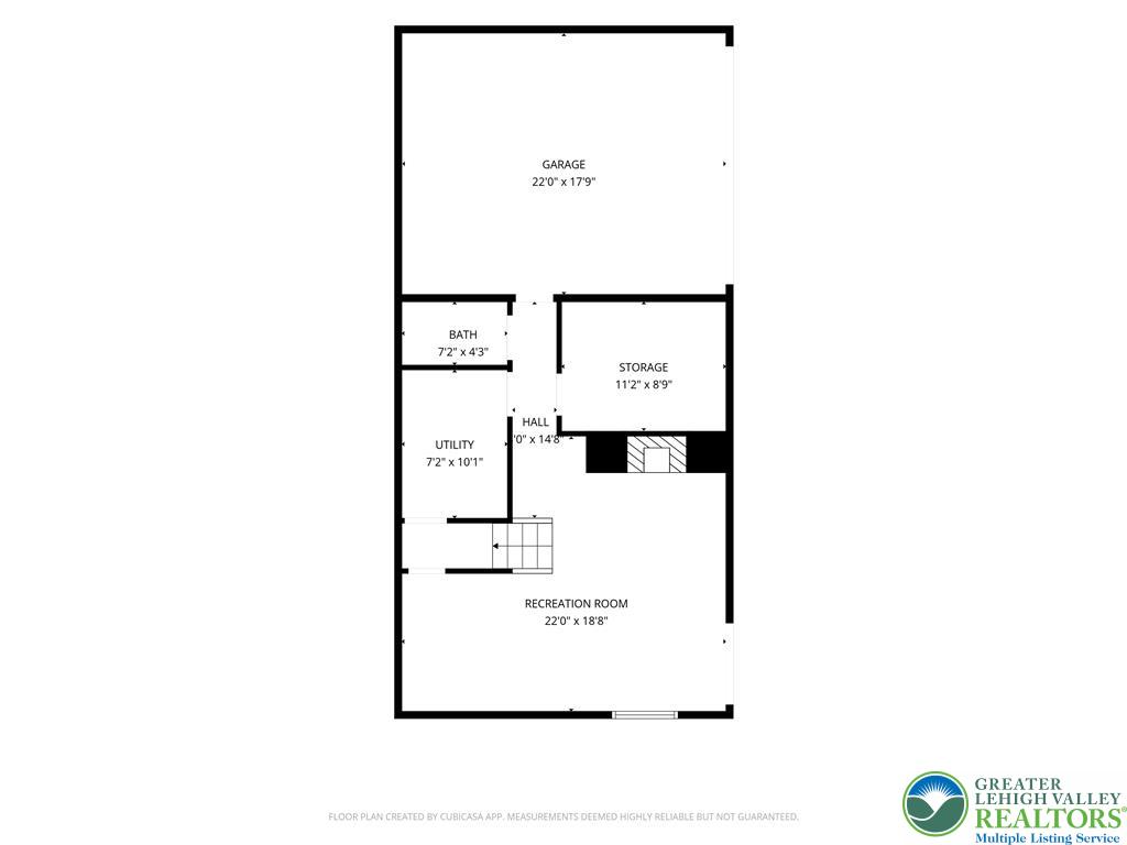 2776 Wassergass Road Property Photo 57