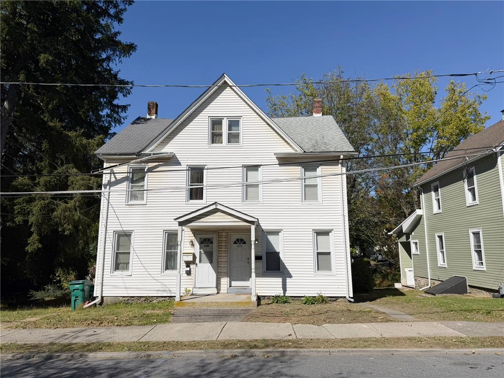 128 Centre Street Property Photo 2