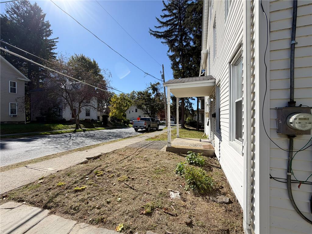 128 Centre Street Property Photo 5