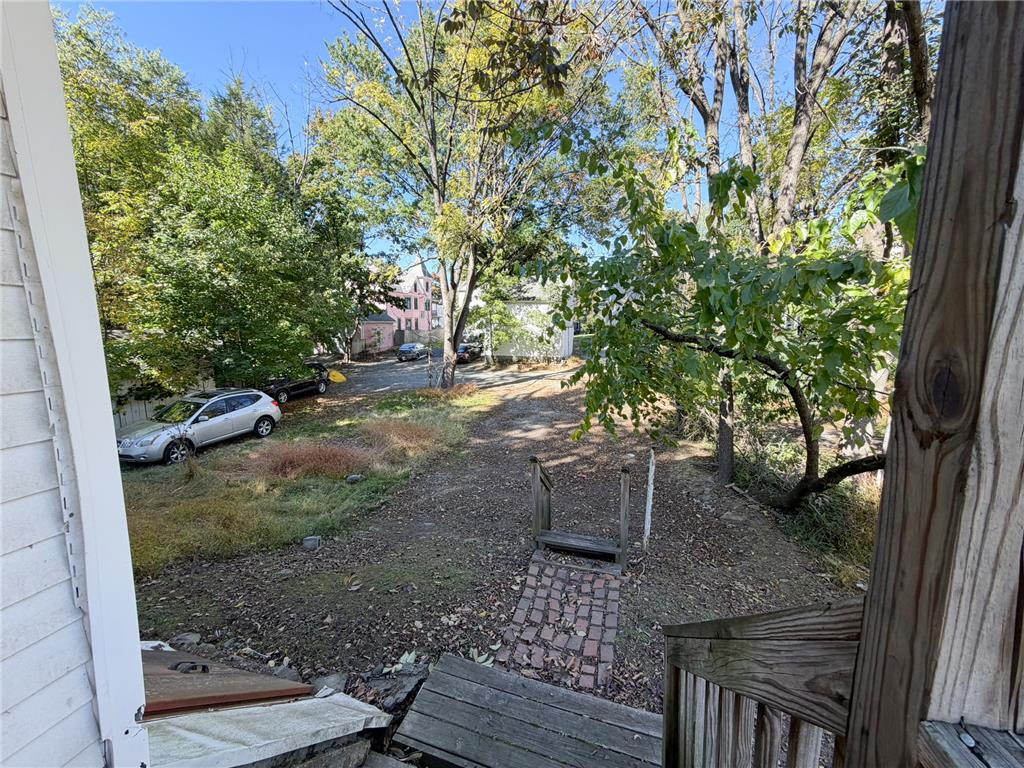 128 Centre Street Property Photo 6