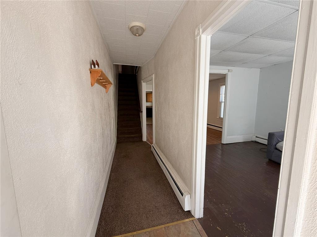 128 Centre Street Property Photo 7