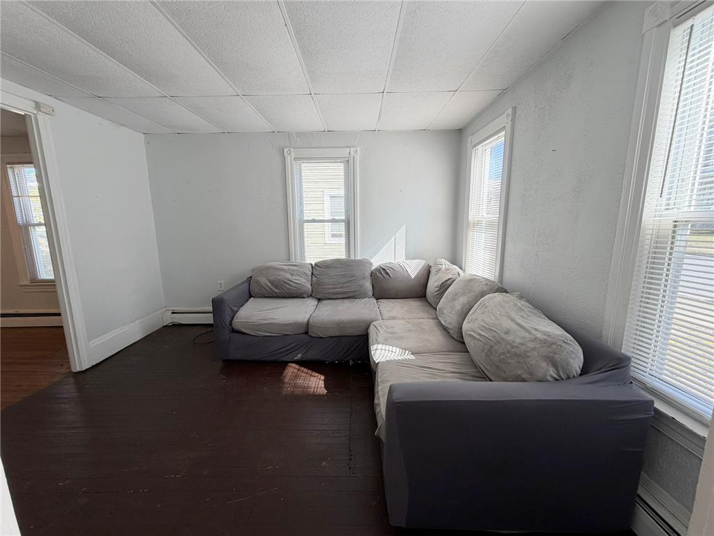 128 Centre Street Property Photo 8