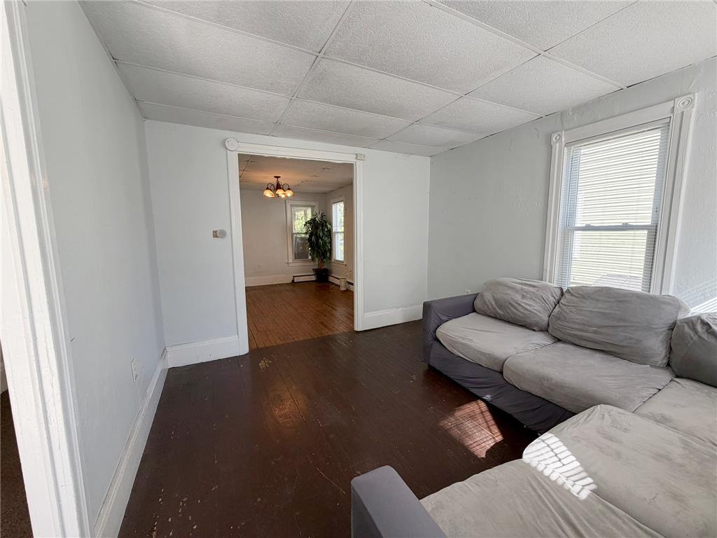 128 Centre Street Property Photo 9