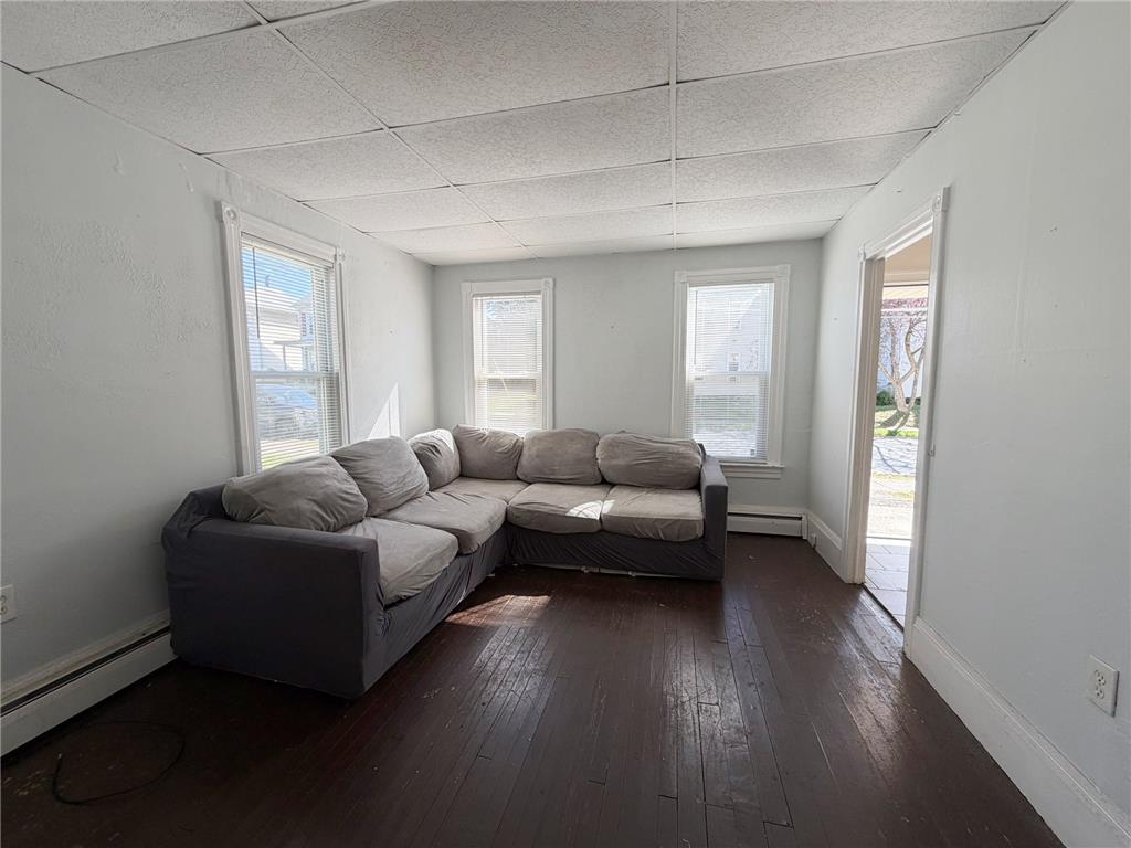 128 Centre Street Property Photo 10