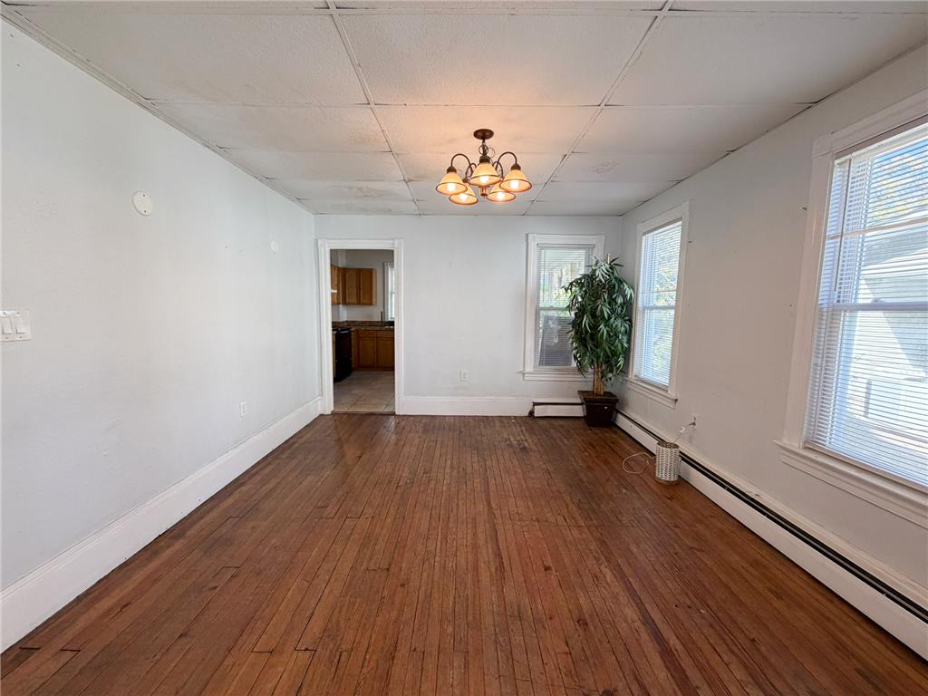 128 Centre Street Property Photo 11