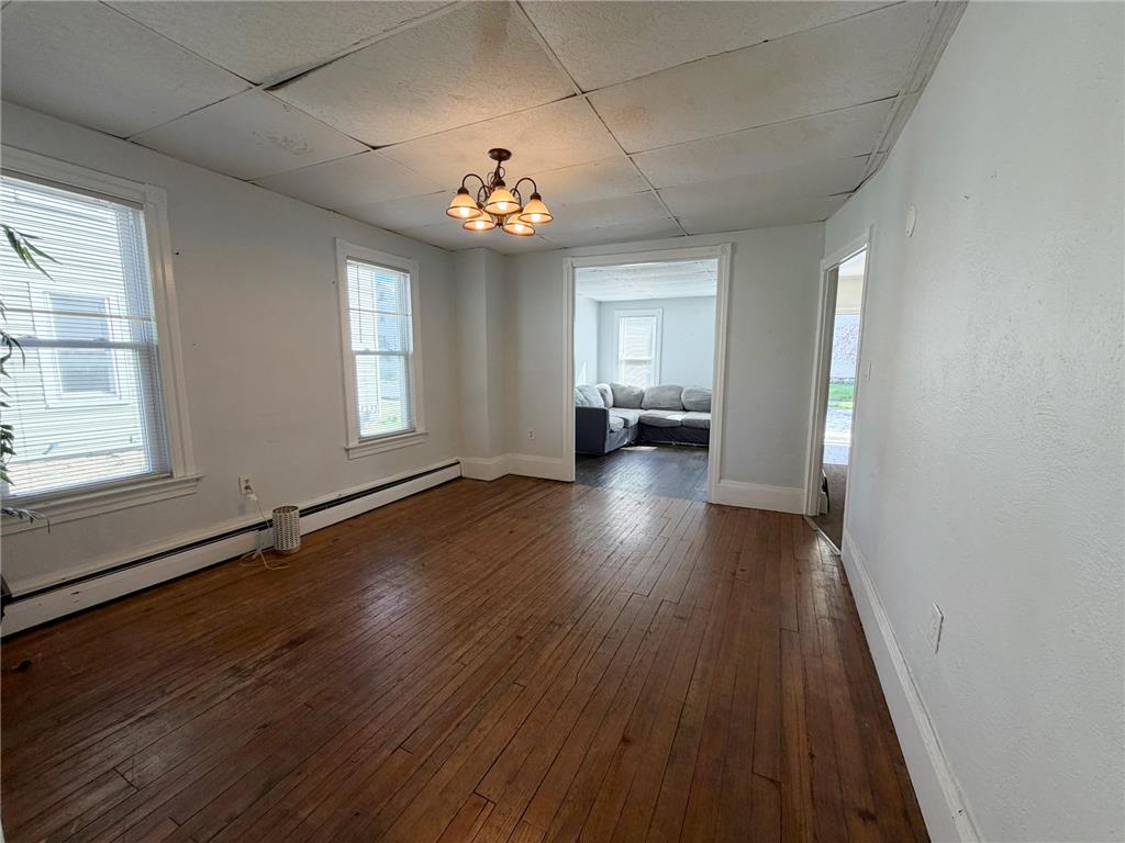 128 Centre Street Property Photo 12