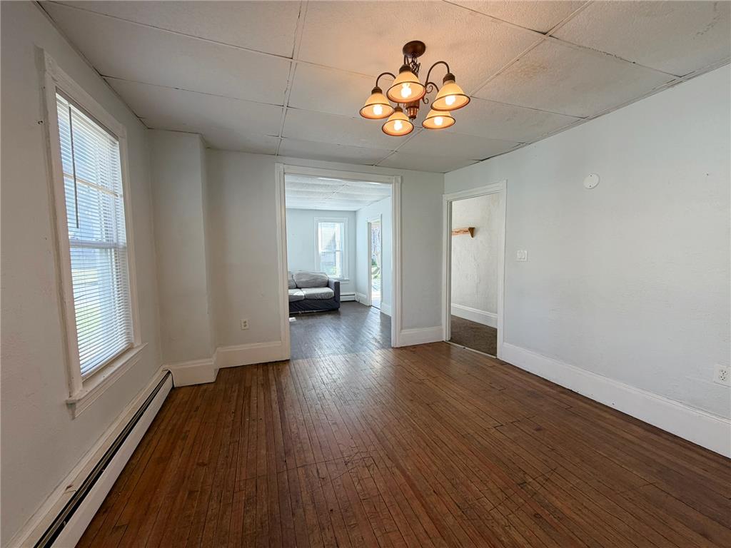 128 Centre Street Property Photo 13