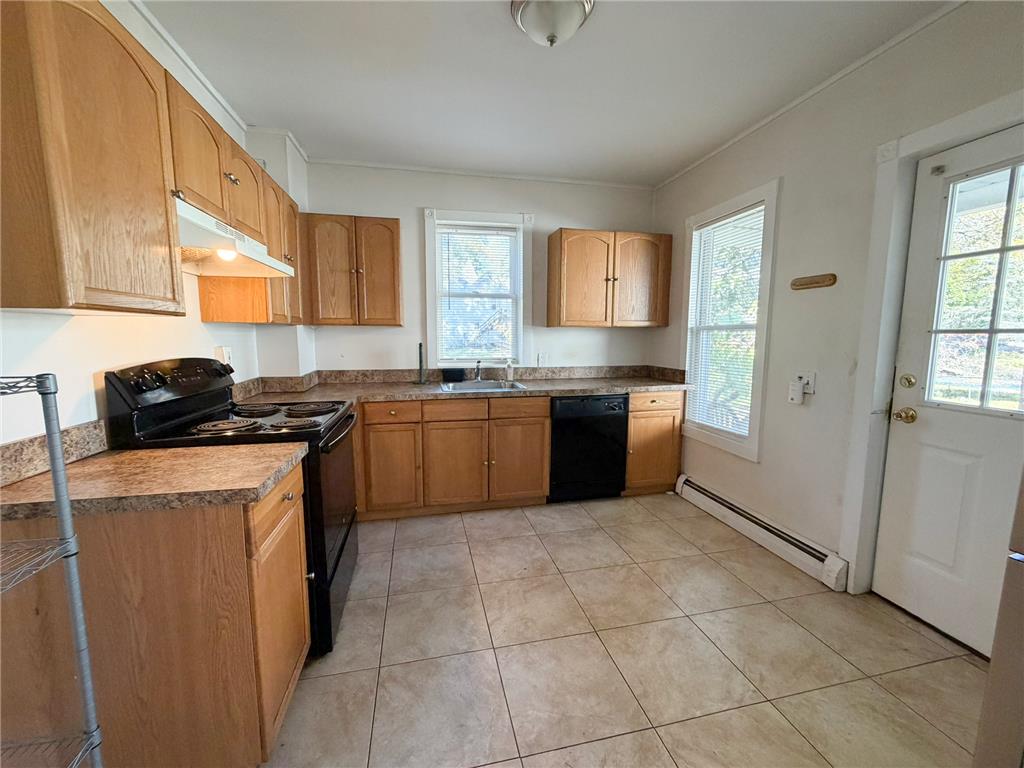 128 Centre Street Property Photo 14