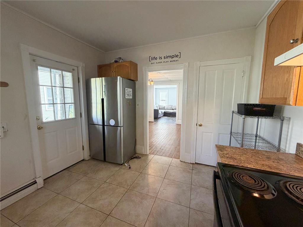 128 Centre Street Property Photo 16