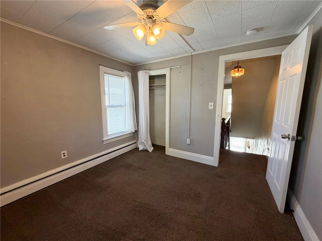 128 Centre Street Property Photo 17