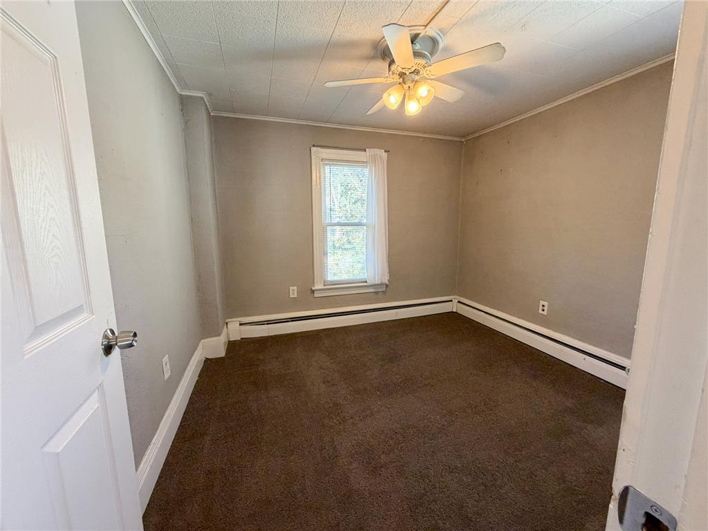 128 Centre Street Property Photo 18