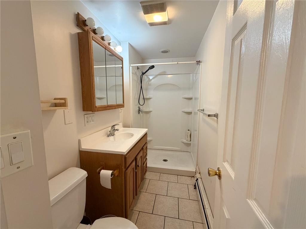 128 Centre Street Property Photo 19