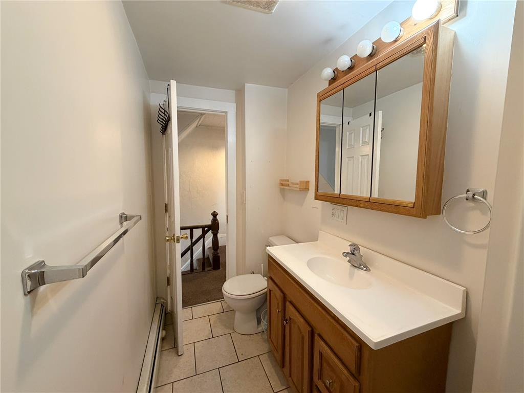 128 Centre Street Property Photo 20