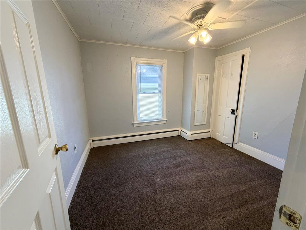 128 Centre Street Property Photo 21