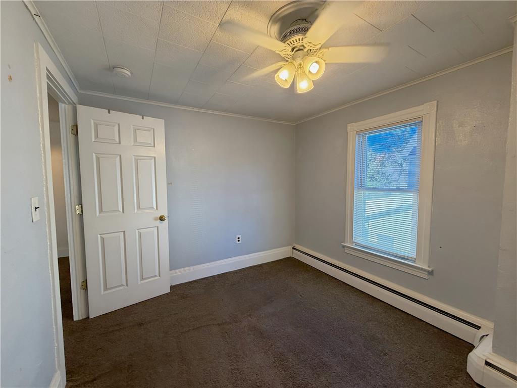 128 Centre Street Property Photo 22