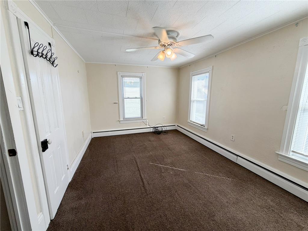128 Centre Street Property Photo 23