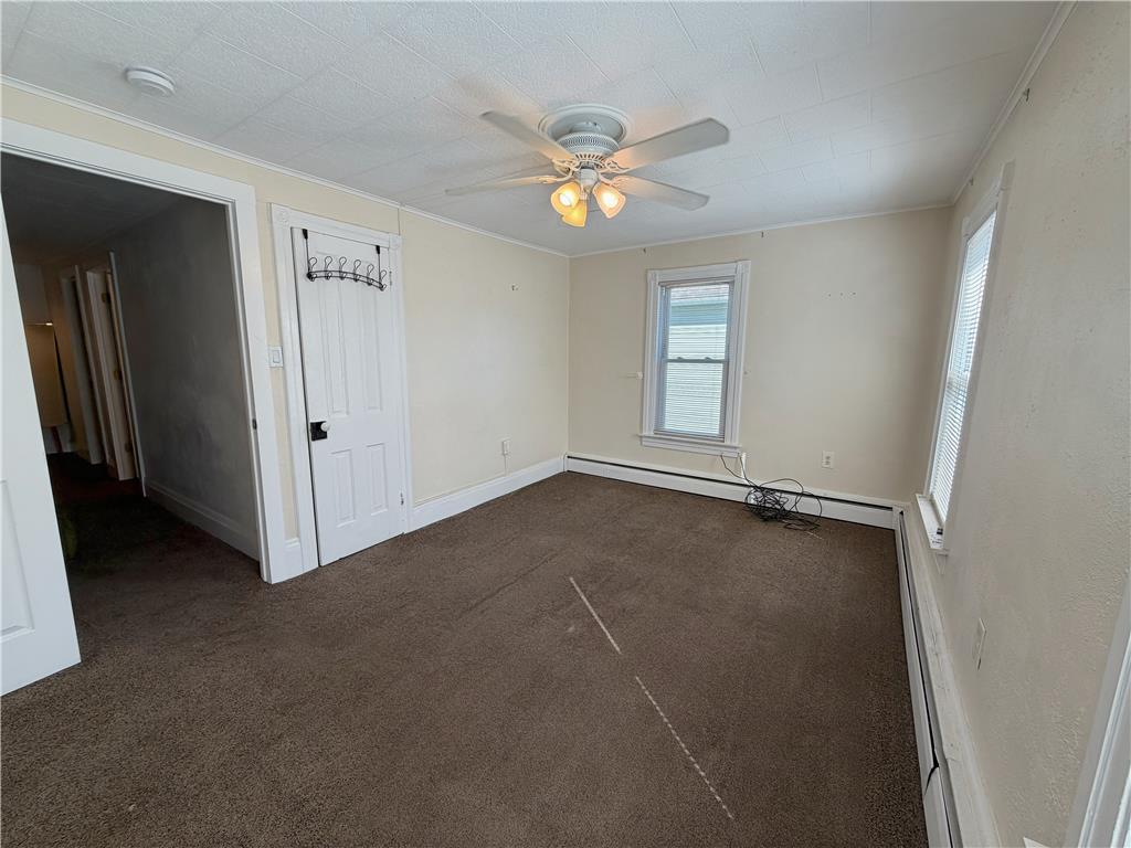 128 Centre Street Property Photo 24