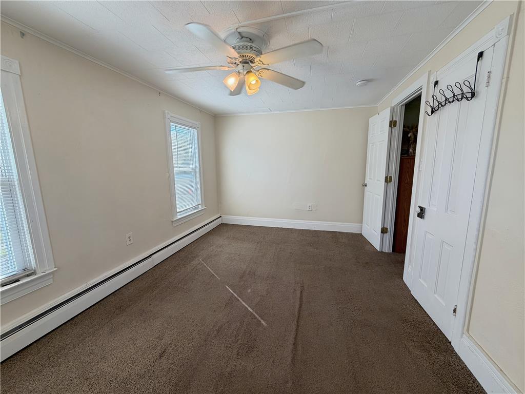 128 Centre Street Property Photo 25