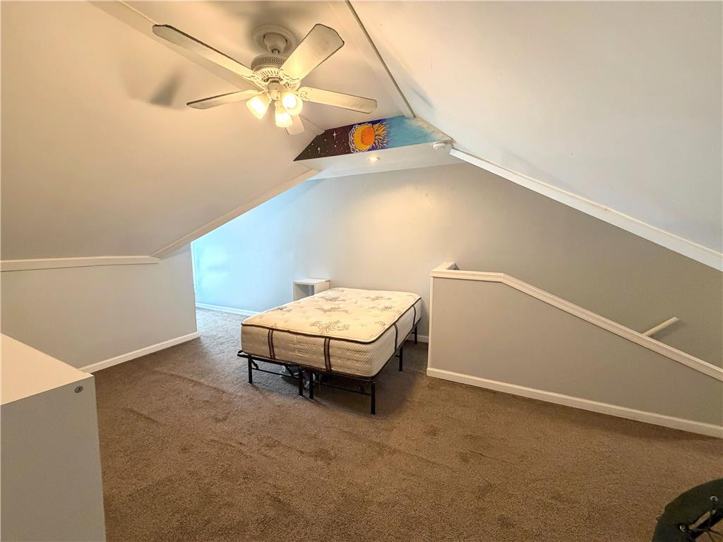 128 Centre Street Property Photo 26