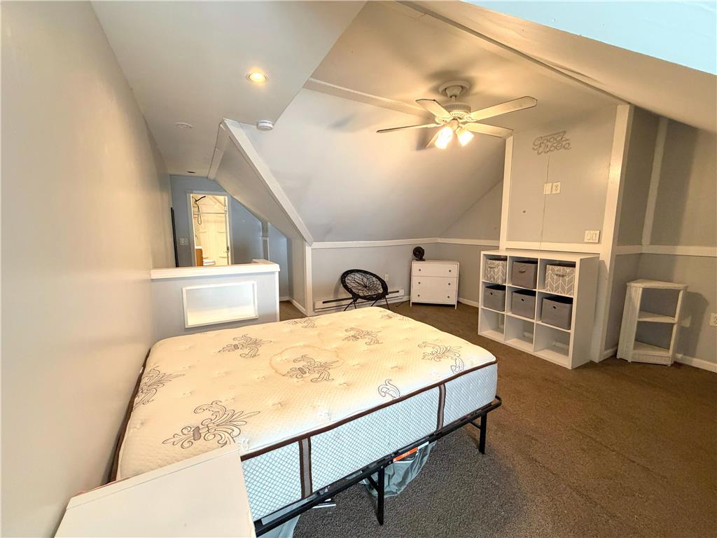 128 Centre Street Property Photo 27